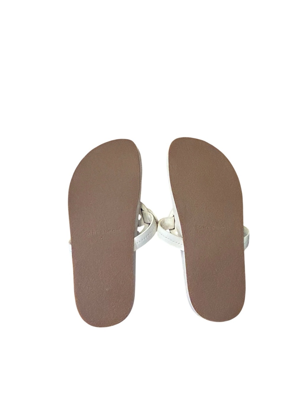 Tory Burch Miller Cloud Sandals - Picture 12 of 14